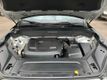2019 Volvo XC90 T6 AWD Momentum Low Miles Heads up display - 23062383 - 50