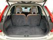 2019 Volvo XC90 T6 AWD Momentum Low Miles Heads up display - 23062383 - 6