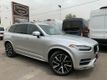 2019 Volvo XC90 T6 AWD Momentum Low Miles Heads up display - 23062383 - 8