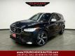 2019 Volvo XC90 T6 AWD R-Design - 22988103 - 0
