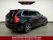 2019 Volvo XC90 T6 AWD R-Design - 22988103 - 12