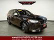 2019 Volvo XC90 T6 AWD R-Design - 22988103 - 13