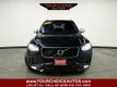 2019 Volvo XC90 T6 AWD R-Design - 22988103 - 14