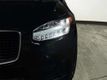 2019 Volvo XC90 T6 AWD R-Design - 22988103 - 15