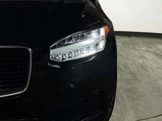 2019 Volvo XC90 T6 AWD R-Design - 22988103 - 15
