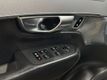 2019 Volvo XC90 T6 AWD R-Design - 22988103 - 17