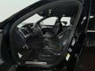 2019 Volvo XC90 T6 AWD R-Design - 22988103 - 18
