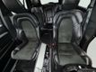 2019 Volvo XC90 T6 AWD R-Design - 22988103 - 19