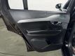 2019 Volvo XC90 T6 AWD R-Design - 22988103 - 23