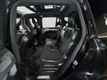 2019 Volvo XC90 T6 AWD R-Design - 22988103 - 24