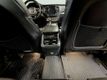 2019 Volvo XC90 T6 AWD R-Design - 22988103 - 28