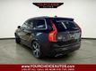 2019 Volvo XC90 T6 AWD R-Design - 22988103 - 2