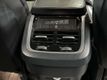 2019 Volvo XC90 T6 AWD R-Design - 22988103 - 29