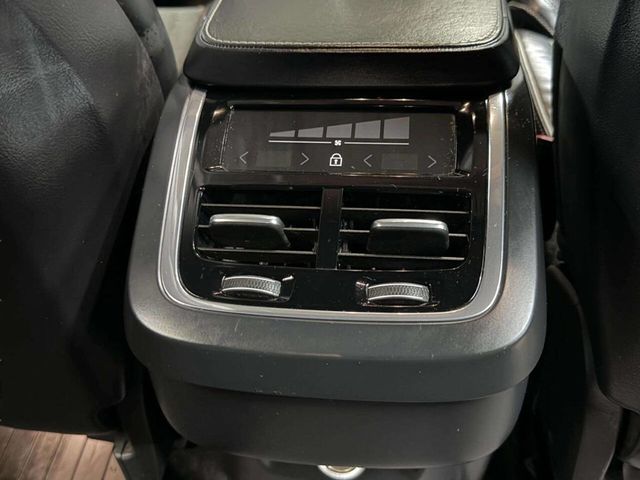 2019 Volvo XC90 T6 AWD R-Design - 22988103 - 29