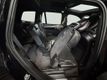 2019 Volvo XC90 T6 AWD R-Design - 22988103 - 31