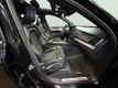2019 Volvo XC90 T6 AWD R-Design - 22988103 - 35