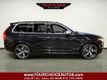 2019 Volvo XC90 T6 AWD R-Design - 22988103 - 36