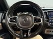 2019 Volvo XC90 T6 AWD R-Design - 22988103 - 37