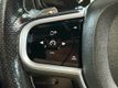 2019 Volvo XC90 T6 AWD R-Design - 22988103 - 39