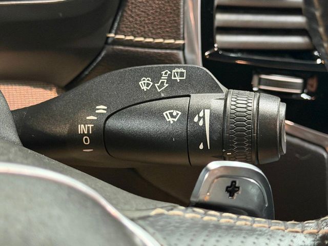 2019 Volvo XC90 T6 AWD R-Design - 22988103 - 41