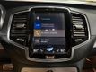 2019 Volvo XC90 T6 AWD R-Design - 22988103 - 43