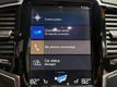 2019 Volvo XC90 T6 AWD R-Design - 22988103 - 44