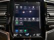 2019 Volvo XC90 T6 AWD R-Design - 22988103 - 45