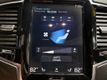 2019 Volvo XC90 T6 AWD R-Design - 22988103 - 46