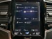 2019 Volvo XC90 T6 AWD R-Design - 22988103 - 47