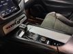 2019 Volvo XC90 T6 AWD R-Design - 22988103 - 51