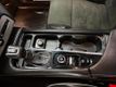 2019 Volvo XC90 T6 AWD R-Design - 22988103 - 53