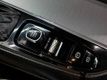 2019 Volvo XC90 T6 AWD R-Design - 22988103 - 54