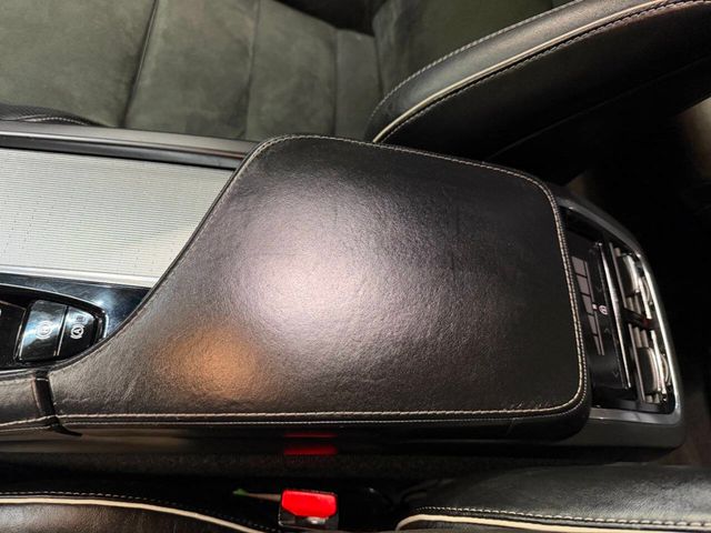 2019 Volvo XC90 T6 AWD R-Design - 22988103 - 55