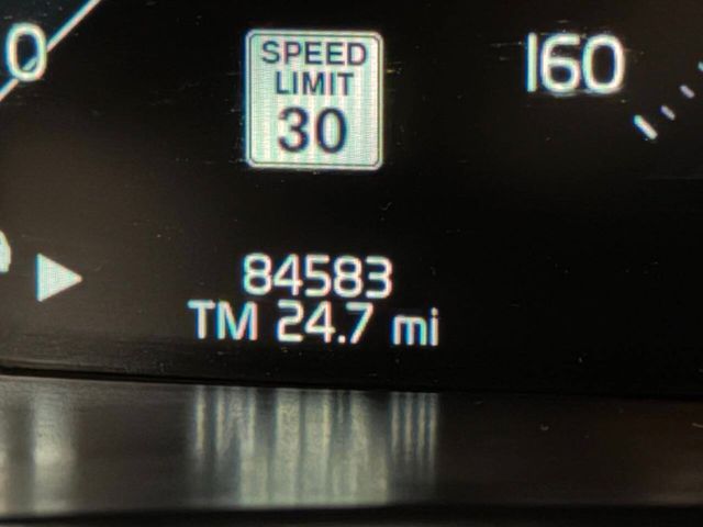 2019 Volvo XC90 T6 AWD R-Design - 22988103 - 58