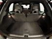 2019 Volvo XC90 T6 AWD R-Design - 22988103 - 5