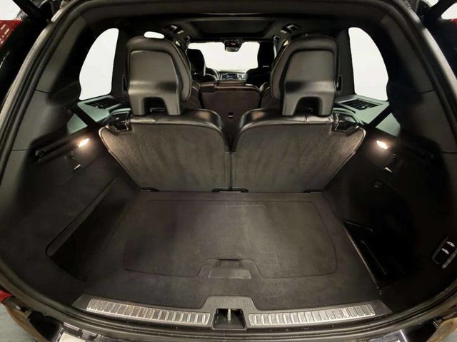 2019 Volvo XC90 T6 AWD R-Design - 22988103 - 5