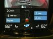 2019 Volvo XC90 T6 AWD R-Design - 22988103 - 59