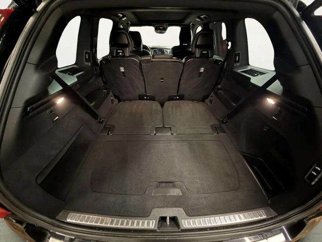 2019 Volvo XC90 T6 AWD R-Design - 22988103 - 6