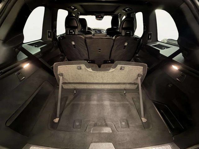 2019 Volvo XC90 T6 AWD R-Design - 22988103 - 7