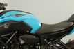 2019 Yamaha MT07 Includes Warranty! - 22627851 - 9