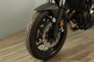 2019 Yamaha MT07 Includes Warranty! - 22627851 - 20