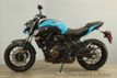 2019 Yamaha MT07 Includes Warranty! - 22627851 - 3