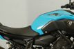 2019 Yamaha MT07 Includes Warranty! - 22627851 - 8