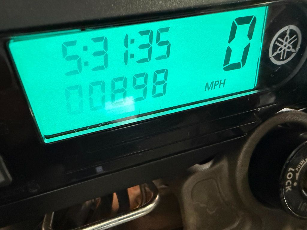 2019 Yamaha WR250R SUPER CLEAN! - 22982459 - 9