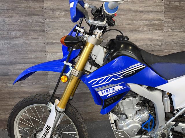 2019 Yamaha WR250R SUPER CLEAN! - 22982459 - 11