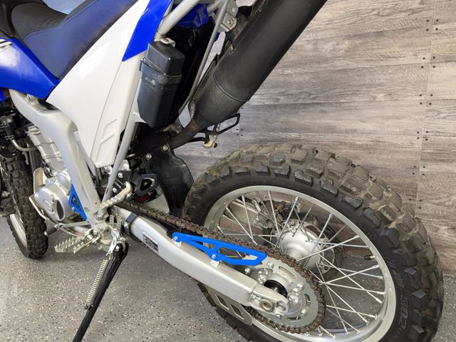 2019 Yamaha WR250R SUPER CLEAN! - 22982459 - 13