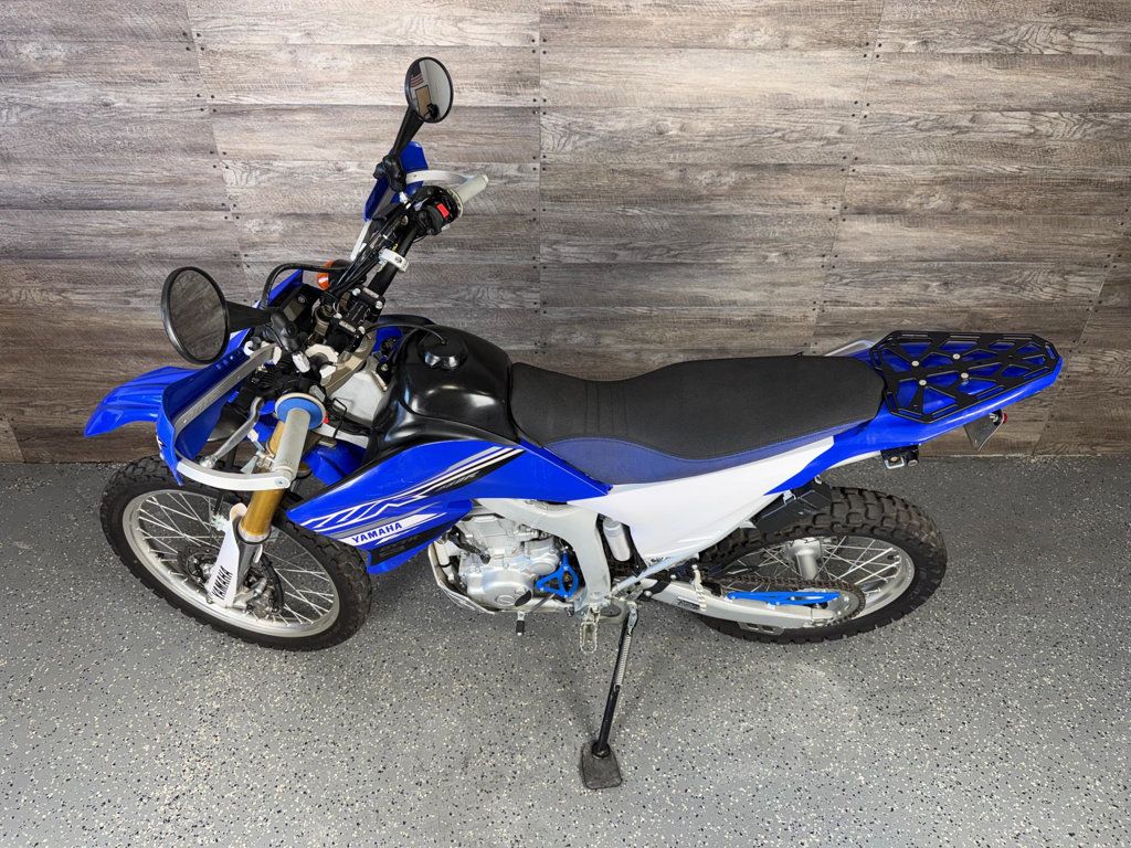 2019 Yamaha WR250R SUPER CLEAN! - 22982459 - 15