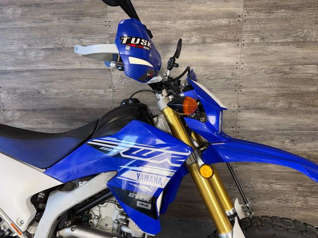 2019 Yamaha WR250R SUPER CLEAN! - 22982459 - 3