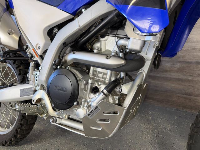 2019 Yamaha WR250R SUPER CLEAN! - 22982459 - 4