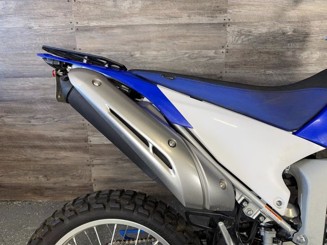 2019 Yamaha WR250R SUPER CLEAN! - 22982459 - 6